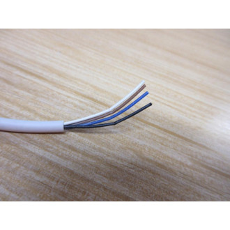 Datalogic CS-A2-12-G-10 Connector Cable CSA212G10 - New No Box