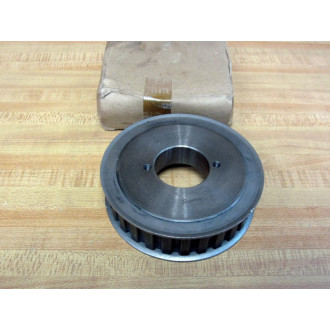 Browning 28HH100 Pulley