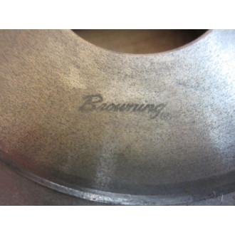 Browning 28HH100 Pulley
