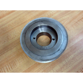 Browning 28HH100 Pulley