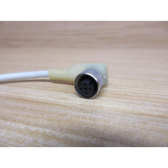 Datalogic CS-A2-12-G-05 Connector Cable CSA212G05 (Pack of 3) - New No Box