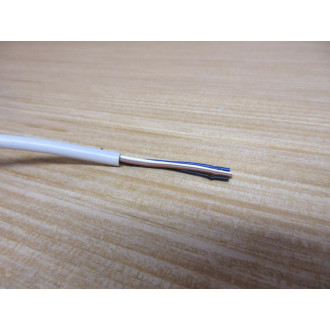 Datalogic CS-A2-12-G-05 Connector Cable CSA212G05 (Pack of 3) - New No Box