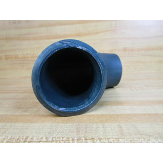 Ladish 2 12X2X5 WPB 90° Pipe Fitting 212X2X5WPB - New No Box