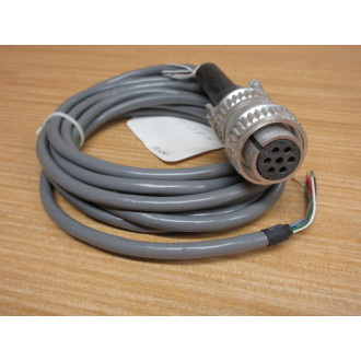 Generic 307C-10-ST-R-N Cable 307C10STRN - New No Box