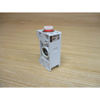 SMC ARM11A2-S51 Regulator Block ARM11A2S51 (Pack of 2) - New No Box