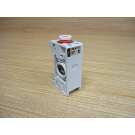 SMC ARM11A2-S51 Regulator Block ARM11A2S51 (Pack of 2) - New No Box