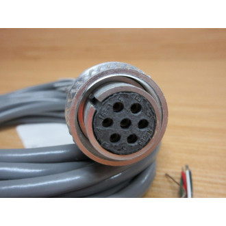 Generic 307C-10-ST-R-N Cable 307C10STRN - New No Box