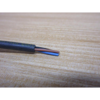 Balluff BKS-S49-4-PU-05 Cable BKSS494PU05 - New No Box