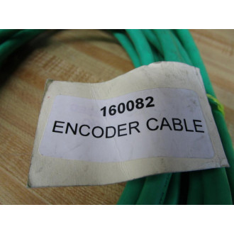 Generic E76328 Encoder Cable 160082 - New No Box