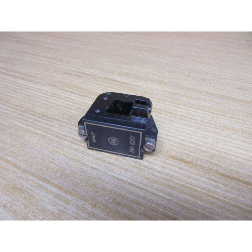 Allen Bradley 88A27 Coil - New No Box