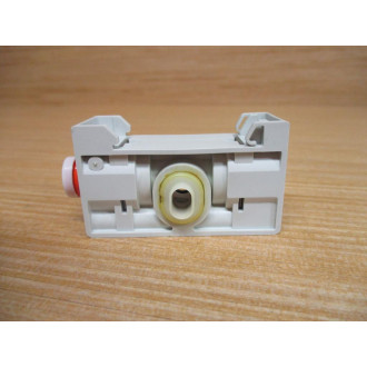 SMC ARM11A2-S51 Regulator Block ARM11A2S51 (Pack of 2) - New No Box