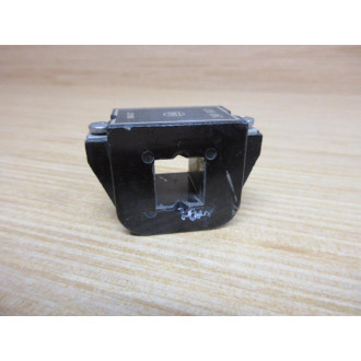Allen Bradley 88A27 Coil - New No Box