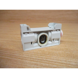 SMC ARM11A2-S51 Regulator Block ARM11A2S51 (Pack of 2) - New No Box