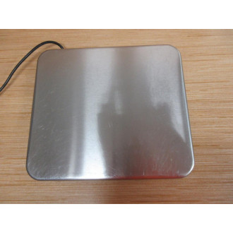 Ohaus DS4 Digital Scale - Used