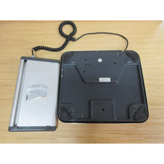 Ohaus DS4 Digital Scale - Used