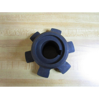 Kettenrad B0 563 100 98 00 Chain Wheel WKeyway L73698-95736 - New No Box