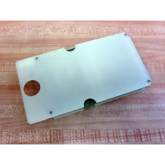 Circom 02-0661 Analog Signal Isolator 020661 - New No Box