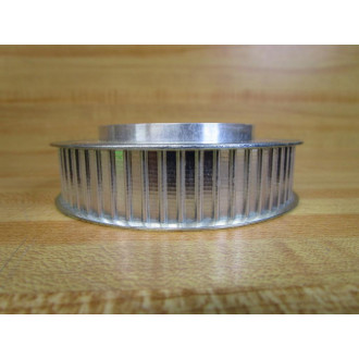 Kettering MRO129833 Toothed Pulley WKeyway GEM06447 - New No Box