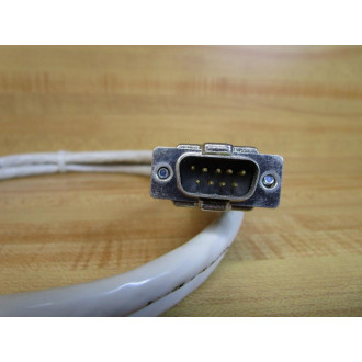 Black Box EDN12H-0005-MF Cable END12H0005MF - New No Box