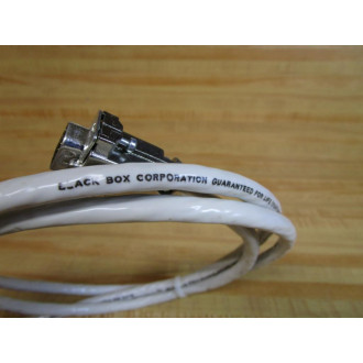 Black Box EDN12H-0005-MF Cable END12H0005MF - New No Box