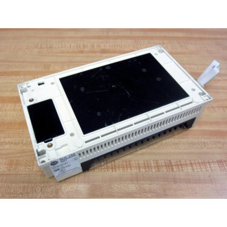 Allen Bradley 1745-E151 SLC 150 Expansion Unit 1745E151 Ser.A WCable - Used