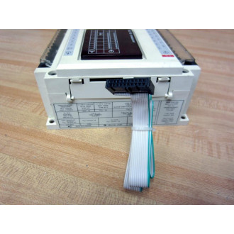 Allen Bradley 1745-E151 SLC 150 Expansion Unit 1745E151 Ser.A WCable - Used