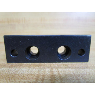 Kettering MRO42912 GIB Rail R-01505-10-B2 - New No Box