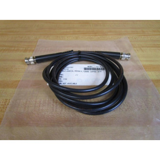 Sebra 1103 Belden RF Cable RG58AU