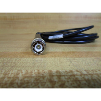 Sebra 1103 Belden RF Cable RG58AU