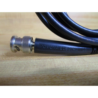 Sebra 1103 Belden RF Cable RG58AU