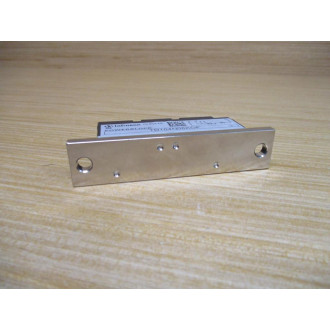 Infineon TD104N08KOF SCR Module - New No Box