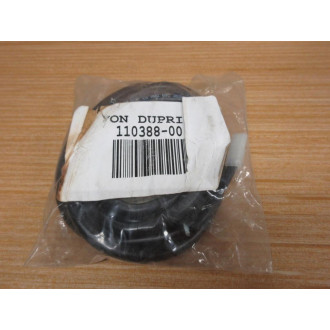 Von Duprin 110388-00 Cable 11038800