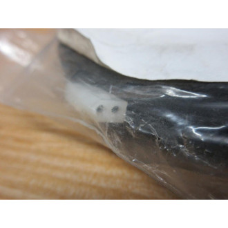 Von Duprin 110388-00 Cable 11038800
