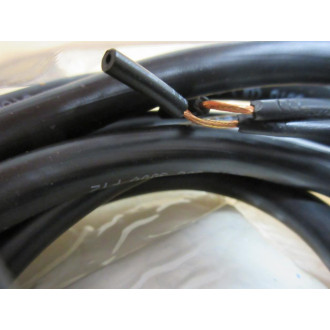 Von Duprin 110388-00 Cable 11038800