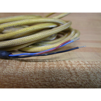 Applied Robotics 92888 Sensor Cable - New No Box