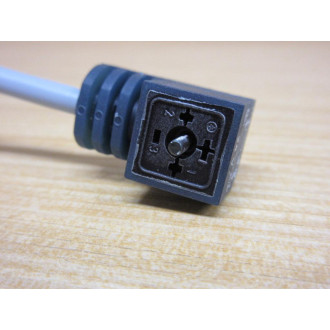 Festo KMEB-1-24-5-LED Connecting Cable 151689