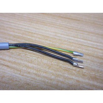Festo KMEB-1-24-5-LED Connecting Cable 151689