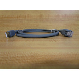 Intermec 236-164-002 USB Cable 20100420