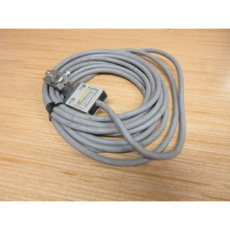Omron D4C-9100 Limit Switch D4C9100 WO Roller Lever - New No Box
