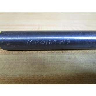 Kettering MRO129413 Pin R R-04865-32-07 - New No Box