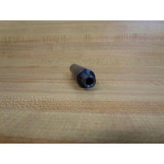 Kettering MRO129413 Pin R R-04865-32-07 - New No Box