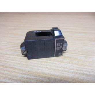 Allen Bradley 79A11 Coil - New No Box