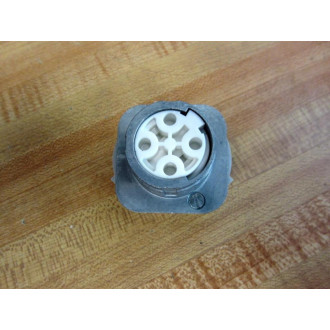 Allen Bradley 800T-H2 Selector Switch 800TH2 Core Only
