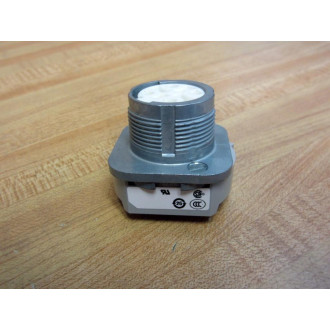 Allen Bradley 800T-H2 Selector Switch 800TH2 Core Only