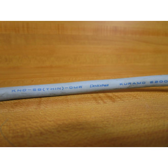 Kuramo E200151-K Communication Cable E200151K Single Ended, 43" - New No Box