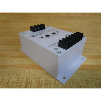 Time Mark A2644-120VAC 3-Phase Power Monitor 98039901