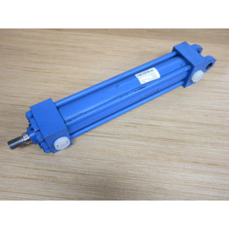 Vickers TG10D4CC3FAL2530 Cylinder - Refurbished