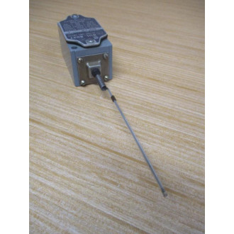 Allen Bradley 802T-CW Spring Return Cat Whisker - New No Box