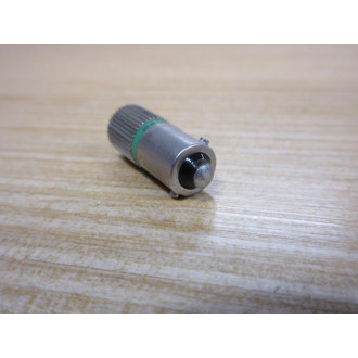 EAO 24VDC LED Bulb - New No Box