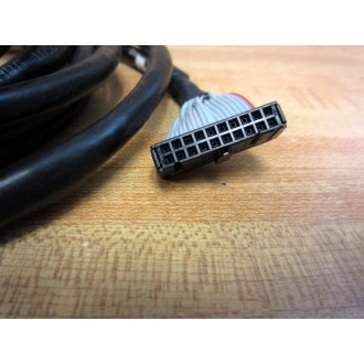 Lenze 817-457 Remote Keypad Cable 817457 - New No Box